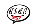 Cafe Asan